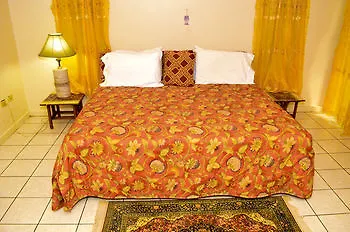 Moonlight Beach Studio Montego Bay Jamaica