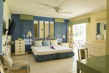Moonlight Beach Studio Montego Bay